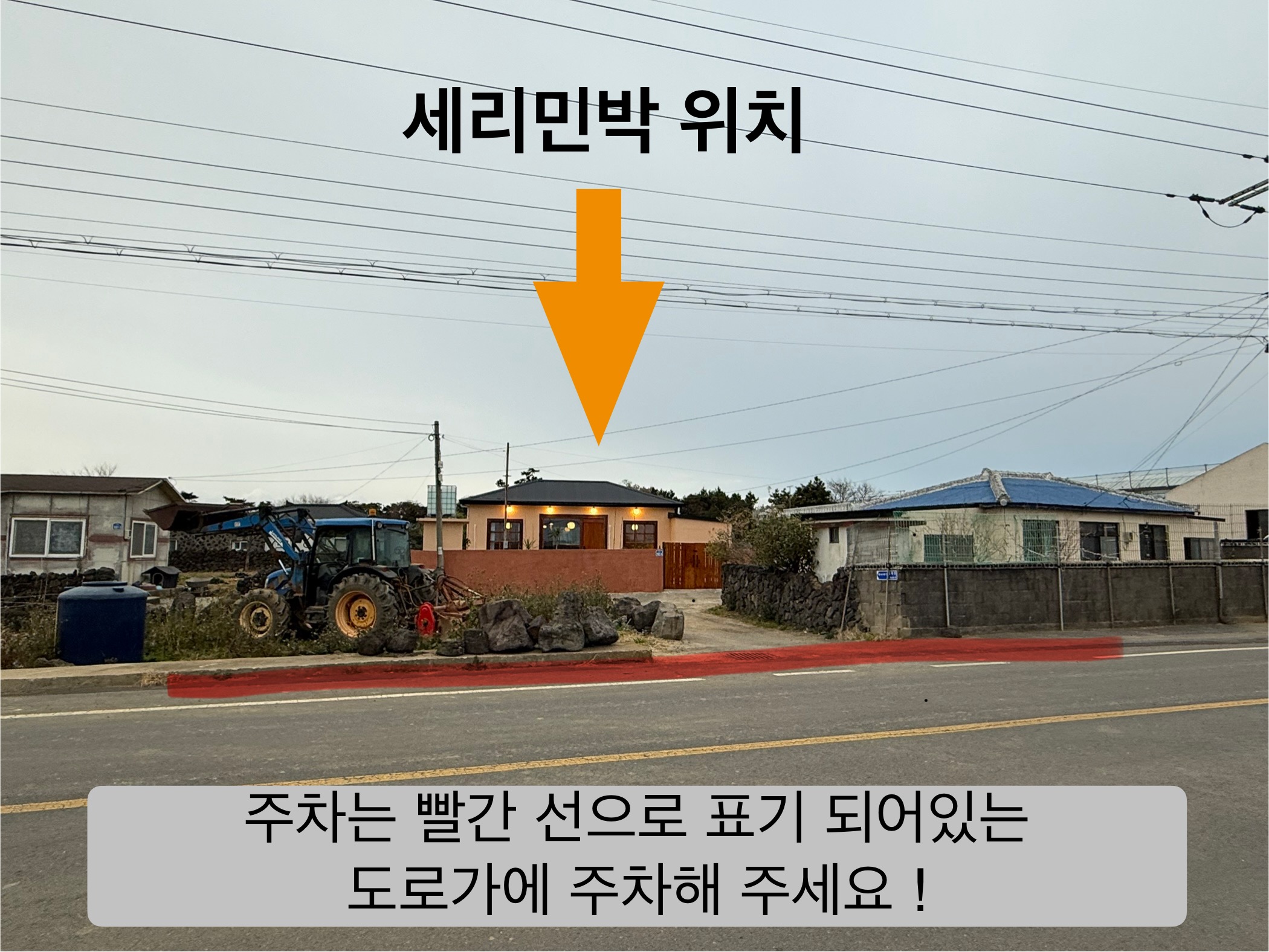 이미지1